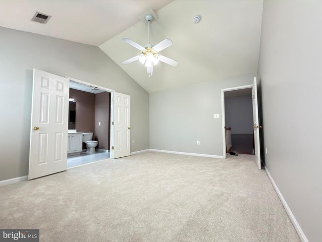 14216 LEGEND GLEN CT, Gainesville, VA 20155