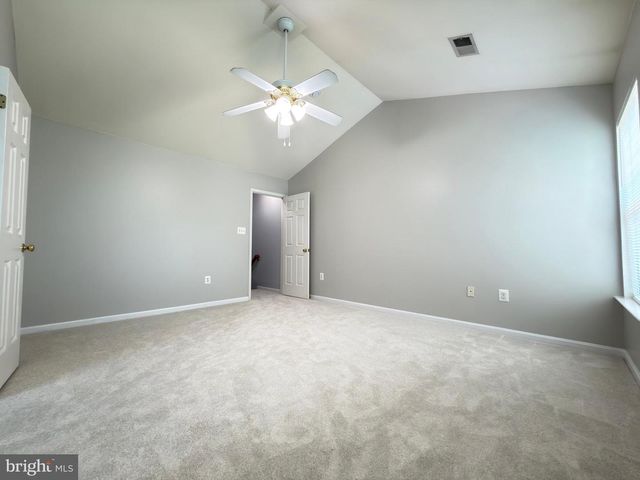 14216 LEGEND GLEN CT, Gainesville, VA 20155