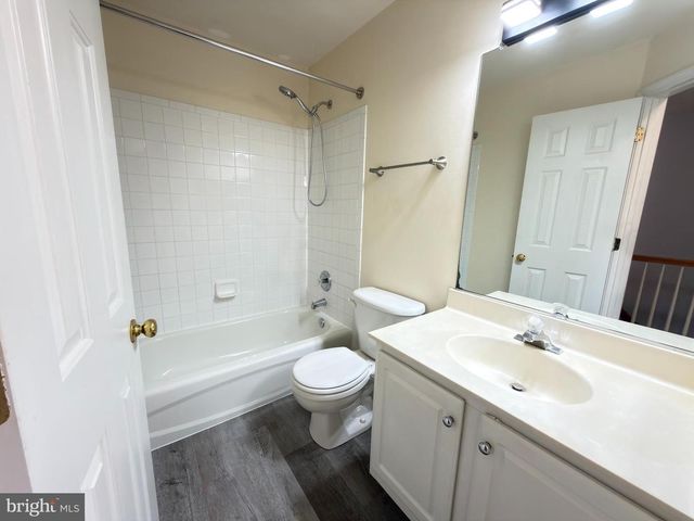 14216 LEGEND GLEN CT, Gainesville, VA 20155