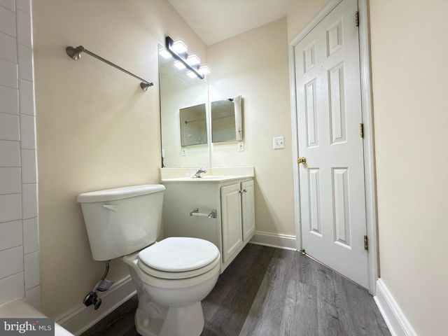 14216 LEGEND GLEN CT, Gainesville, VA 20155