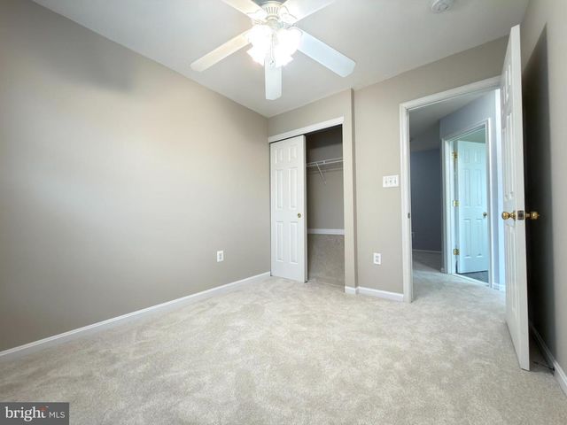 14216 LEGEND GLEN CT, Gainesville, VA 20155