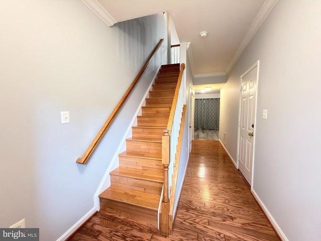 14216 LEGEND GLEN CT, Gainesville, VA 20155