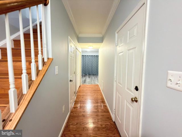 14216 LEGEND GLEN CT, Gainesville, VA 20155
