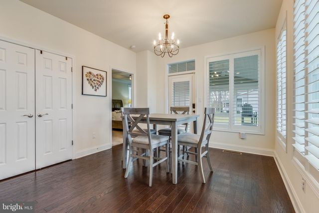 16845 LEXINGTON AVENUE, Lewes, DE 19958