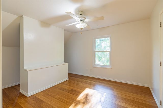 56 Overton Drive, Bella Vista, AR 72714