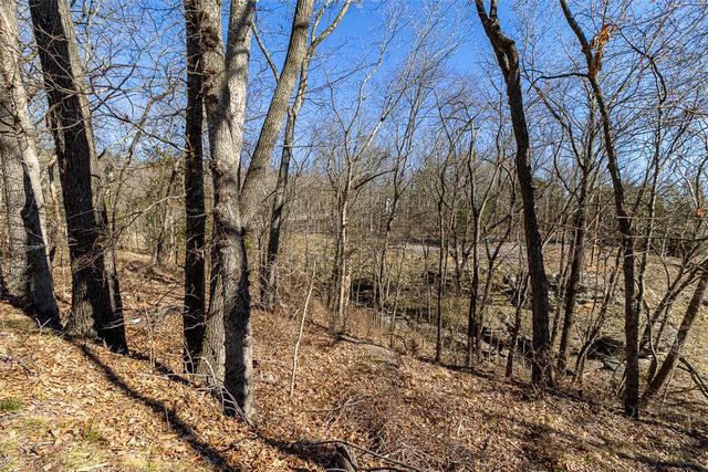 56 Overton Drive, Bella Vista, AR 72714