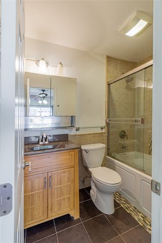 56 Overton Drive, Bella Vista, AR 72714