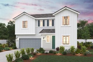 2230 Controllata St, Manteca, CA 95337