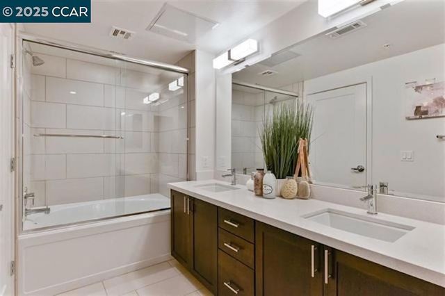 1000 Dewing Ave, Lafayette, CA 94549