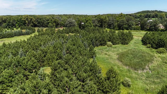 20332 County Highway 25, Detroit Lakes, MN 56501