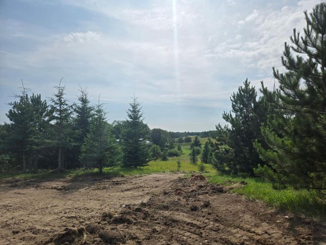 20332 County Highway 25, Detroit Lakes, MN 56501