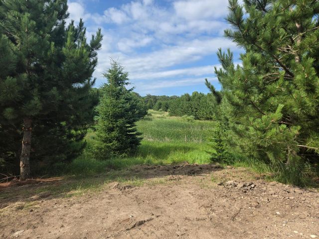 20332 County Highway 25, Detroit Lakes, MN 56501
