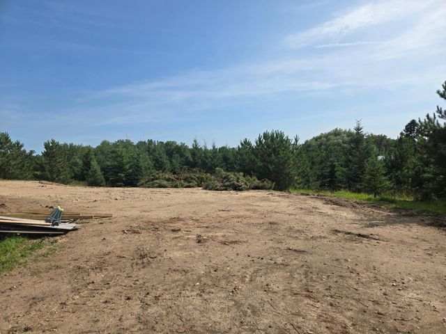 20332 County Highway 25, Detroit Lakes, MN 56501