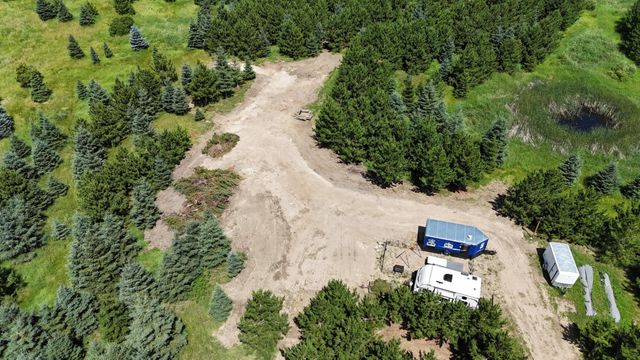 20332 County Highway 25, Detroit Lakes, MN 56501