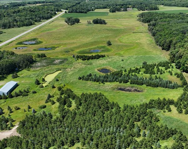 20332 County Highway 25, Detroit Lakes, MN 56501
