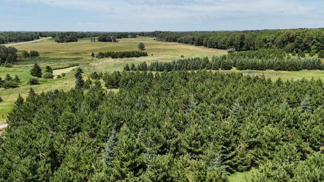 20332 County Highway 25, Detroit Lakes, MN 56501