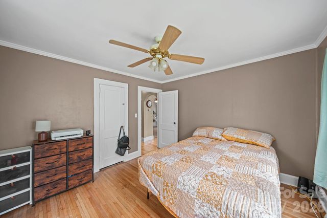 1911 Glenwood Street, Kannapolis, NC 28083