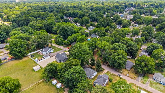 1911 Glenwood Street, Kannapolis, NC 28083