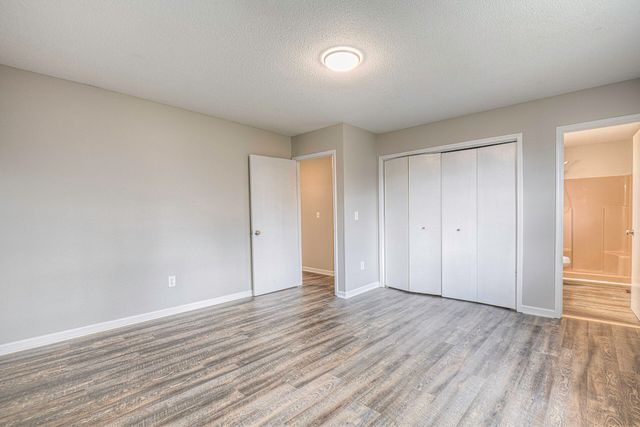 901 Hawthorne Court, Chattanooga, TN 37406