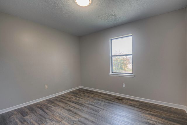 901 Hawthorne Court, Chattanooga, TN 37406