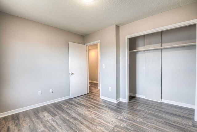 901 Hawthorne Court, Chattanooga, TN 37406