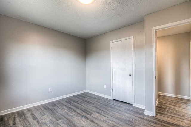 901 Hawthorne Court, Chattanooga, TN 37406