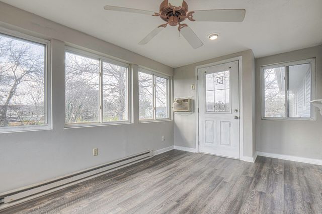 901 Hawthorne Court, Chattanooga, TN 37406