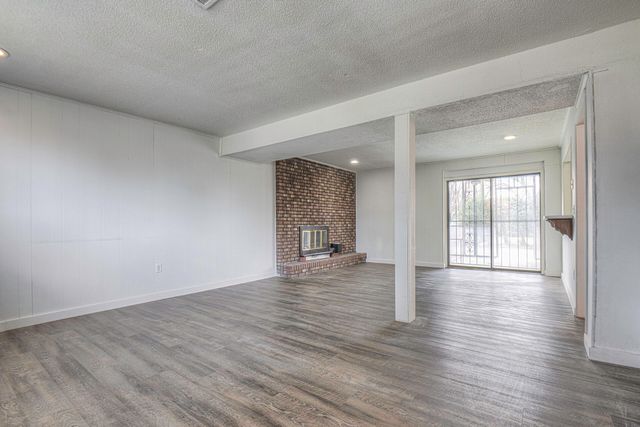 901 Hawthorne Court, Chattanooga, TN 37406