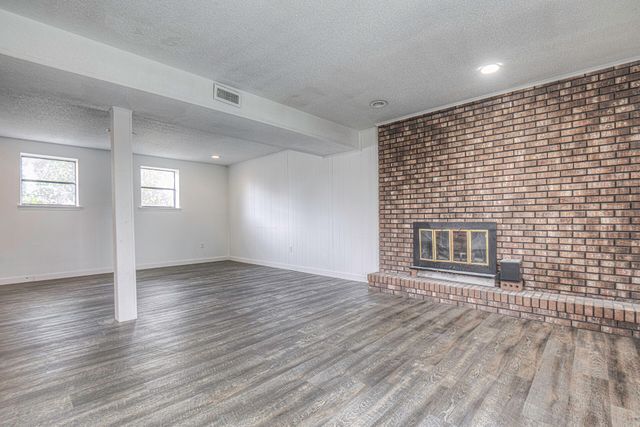 901 Hawthorne Court, Chattanooga, TN 37406