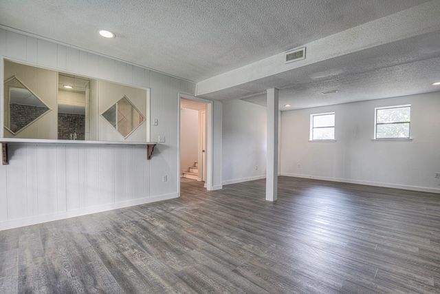 901 Hawthorne Court, Chattanooga, TN 37406