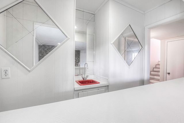 901 Hawthorne Court, Chattanooga, TN 37406