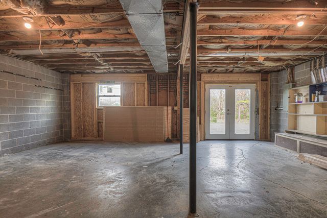 901 Hawthorne Court, Chattanooga, TN 37406