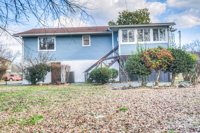 901 Hawthorne Court, Chattanooga, TN 37406