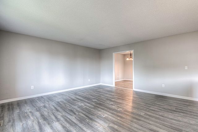 901 Hawthorne Court, Chattanooga, TN 37406