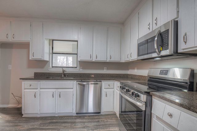 901 Hawthorne Court, Chattanooga, TN 37406