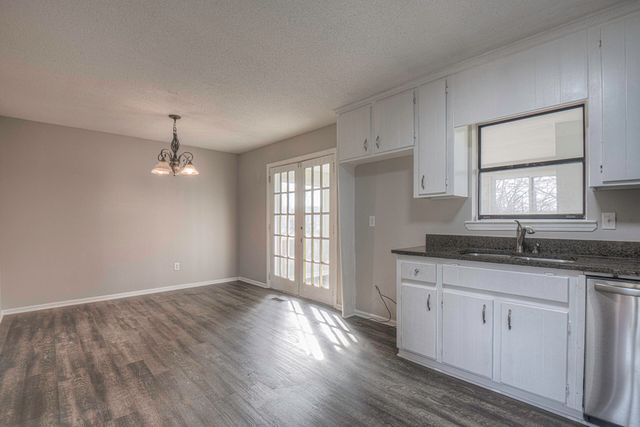 901 Hawthorne Court, Chattanooga, TN 37406