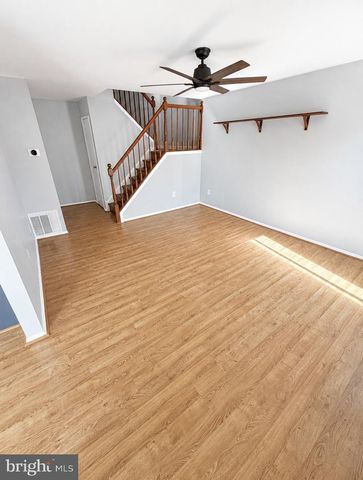 114 LEXINGTON CT, Warminster, PA 18974