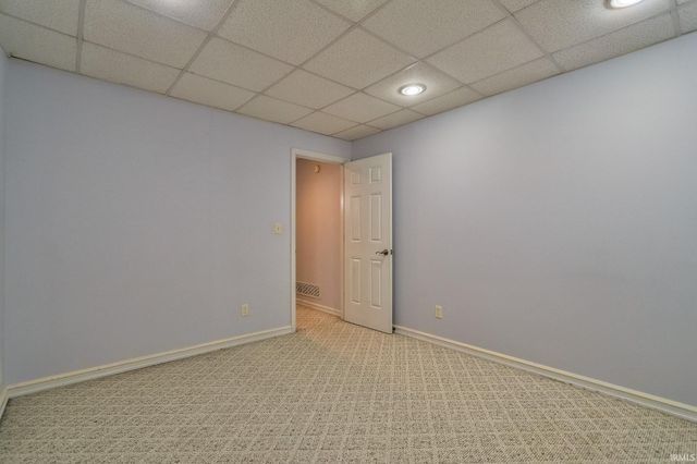 4180 Timberpoint Court, Jasper, IN 47546