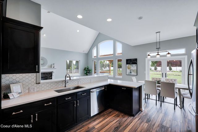 1980 W Polo Green AVE, Post Falls, ID 83854