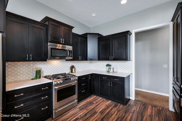 1980 W Polo Green AVE, Post Falls, ID 83854
