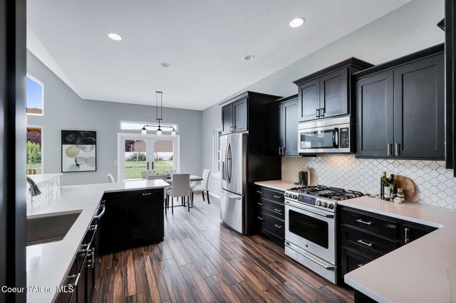 1980 W Polo Green AVE, Post Falls, ID 83854