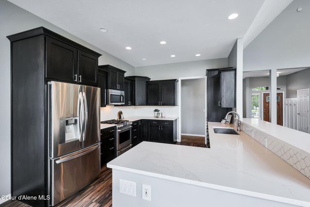1980 W Polo Green AVE, Post Falls, ID 83854