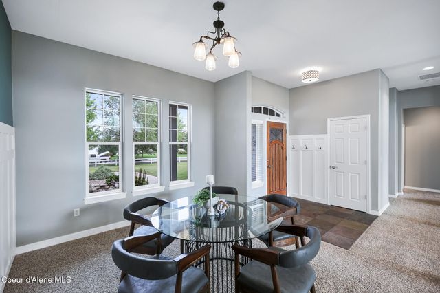 1980 W Polo Green AVE, Post Falls, ID 83854