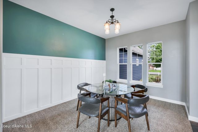 1980 W Polo Green AVE, Post Falls, ID 83854