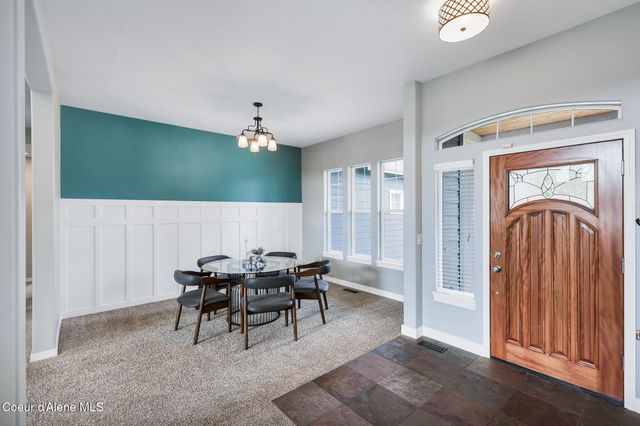 1980 W Polo Green AVE, Post Falls, ID 83854