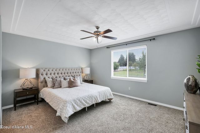 1980 W Polo Green AVE, Post Falls, ID 83854