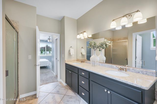 1980 W Polo Green AVE, Post Falls, ID 83854