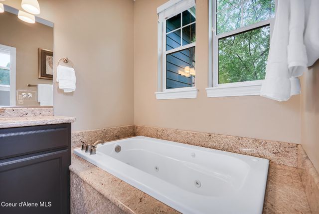 1980 W Polo Green AVE, Post Falls, ID 83854