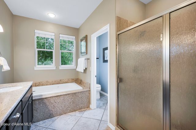 1980 W Polo Green AVE, Post Falls, ID 83854