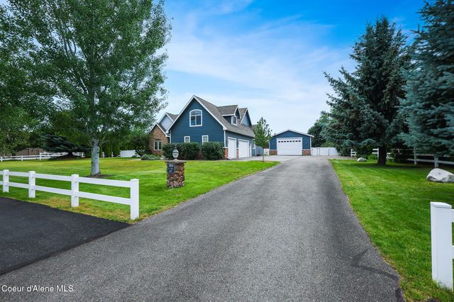 1980 W Polo Green AVE, Post Falls, ID 83854